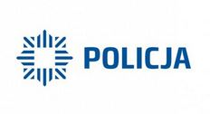 [AKTUALIZACJA] Wrocławscy policjanci dotarli do rodziców małej dziewczynki, którą zauważono dziś samą w rejonie ulicy Odrzańskiej