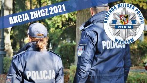 ,,ZNICZ 2021’’ – zobacz zmiany w organizacji ruchu i obejrzyj film