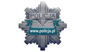 Rekordowy stan zatrudnienia w polskiej Policji