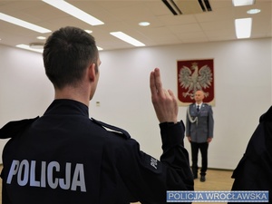 Zastanawiasz się co robić w przyszłości, bo chciałbyś zrobić coś dla świata? Zacznij może od pomagania innym…