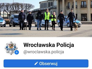 Zatrzymali go policjanci nieoznakowanym radiowozem – cieszył się, że to zrobili, bo…