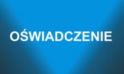 Oświadczenie w związku z nierzetelnym artykułem Gazety Wyborczej – Wrocław
