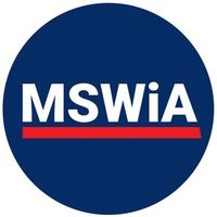 Nowe propozycje MSWiA dla służb podległych resortowi