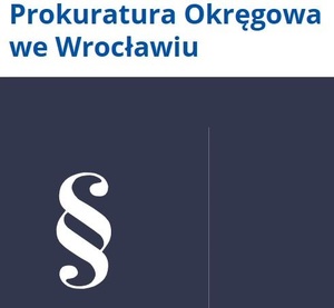 Informacje na temat poszukiwań 23-latka