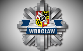 [Aktualizacja] Wrocławscy policjanci odnaleźli zaginionego mężczyznę
