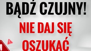 Czy osoba po drugiej stronie ekranu jest tym za kogo się podaje… czyli jak nie dać się oszukać korzystając z komunikatorów lub serwisów internetowych