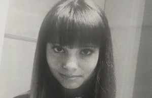 Trwają poszukiwania 15-letniej Izabeli Anioła
