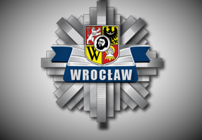 Wrocławscy policjanci zatrzymali dwóch mężczyzn podejrzewanych o udział w pobiciu na terenie Siechnic