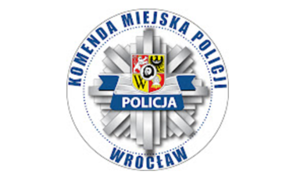 Podziękowania dla wrocławskich policjantów za szybkie ustalenie i zatrzymanie sprawcy uszkodzenia pojazdów