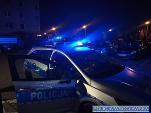 Podsumowanie pierwszego długiego weekendu w tym roku