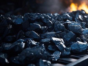 Sezon grzewczy w pełni. Przypominamy jak nie dać się oszukać przy zakupie węgla oraz innego opału na zimę