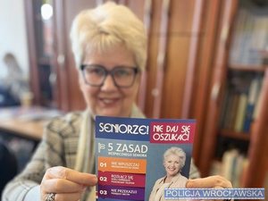 Podsumowanie cyklu debat społecznych