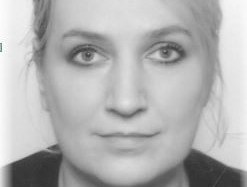 Funkcjonariusze z Komisariatu Policji Wrocław-Osiedle poszukują zaginionej kobiety