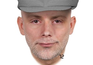 Wrocławscy policjanci poszukują mężczyzny mogącego mieć informacje w sprawie kradzieży pieniędzy