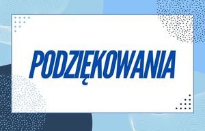 Słowa uznania dla dolnośląskich policjantów za skuteczne działania podczas wydarzeń związanych z Finałem Ligi Konferencji UEFA