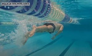 Wiosna na sportowo – Zrób coś dobrego dla siebie i innych! Finał akcji na Dolnym Śląsku