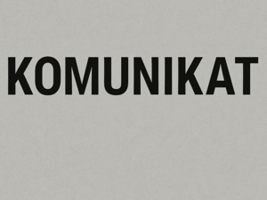 Czynna napaść na policjanta w trakcie wykonywania obowiązków służbowych