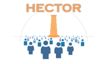 Od Aten po Warszawę - HECTOR dla bezpiecznej Europy