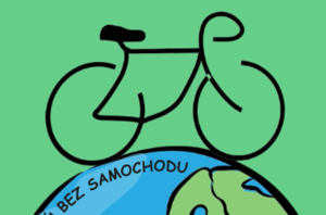 22 września - Dzień Bez Samochodu