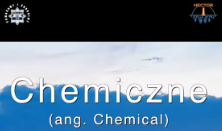 C jak chemical – co musisz wiedzieć o zagrożeniach chemicznych?