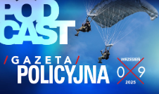 Gazeta Policyjna – 09.2025