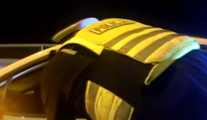 Jechał o północy ulicami Wrocławia z prędkościową 121 km/h – przyczyną okazała się walka o życie dziecka