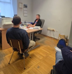 Wspólne działania dolnośląskich policjantów doprowadziły do odzyskania kradzionego samochodu, ujawnienia narkotyków oraz gotówki