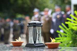 Już w najbliższy weekend Wszystkich Świętych - zobacz zmiany w organizacji ruchu, zachęcamy do zapoznania się z komunikatem