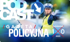 Gazeta Policyjna – 10.2025