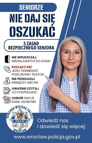 Kolejny mieszkaniec Wrocławia padł ofiarą oszustwa w sieci inwestując w rzekome akcje popularnych koncernów paliwowych
