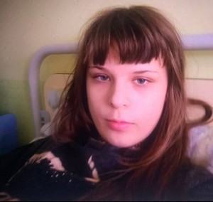 Wrocławscy policjanci prowadzą poszukiwania zaginionej 15-latki