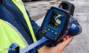 W drodze na święta - jedź rozsądnie, wróć bezpiecznie