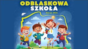 Wstępne wyniki konkursu „Odblaskowa Szkoła” na Dolnym Śląsku