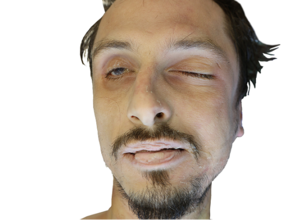 Policjanci z Ołbina proszą o pomoc w identyfikacji ciała mężczyzny