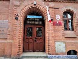 Policjanci z Ołbina dziękują za pomoc w identyfikacji ciała mężczyzny