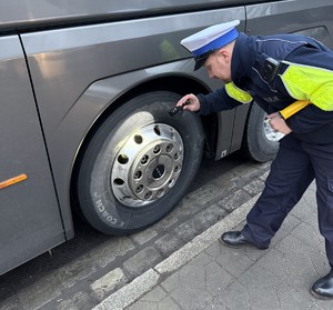 Na Dolnym Śląsku ruszają niebawem ferie zimowe – zadbajmy o bezpieczeństwo!
