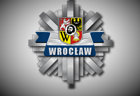 Skuteczna walka wrocławskich policjantów z przestępczością