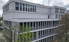 Zmieniamy się dla Was