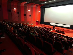 Życzenia Komendanta Miejskiego Policji z okazji Święta Służby Cywilnej