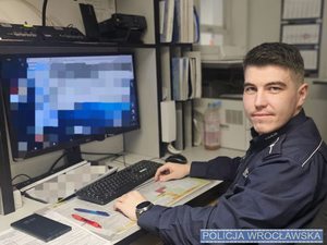 Interwencja w Sobótce – realna pomoc w kryzysie