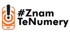 Konkurs dla szkół podstawowych w ramach kampanii #ZnamTeNumery 2026