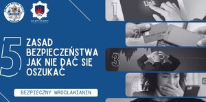 Oszustwo metodą „na adwokata” we Wrocławiu – 73-latek stracił 40 tysięcy złotych