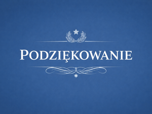 Podziękowania dla policjantek z Komisariatu Policji Wroclaw-Osiedle