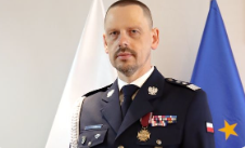 Życzenia Komendanta Głównego Policji z okazji Świąt Wielkanocnych