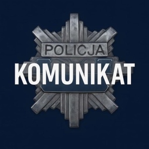 Informacja w sprawie interwencji przeprowadzonej na terenie działania Komisariatu Policji Wrocław-Leśnica