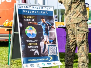 zdjecia z wydarzenia