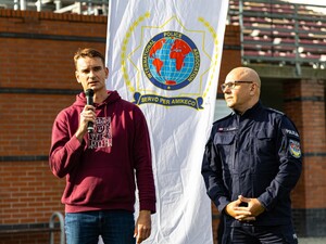 zdjęćia z wydarzenia