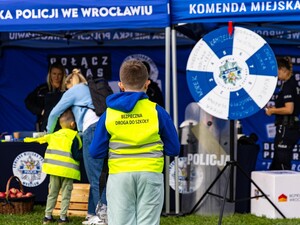 zdjęćia z wydarzenia