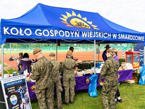 zdjęcia z wydarzenia