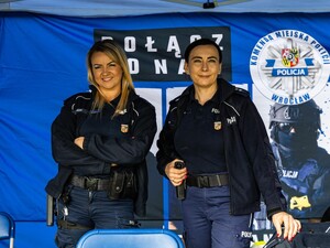 zdjęcia z wydarzenia